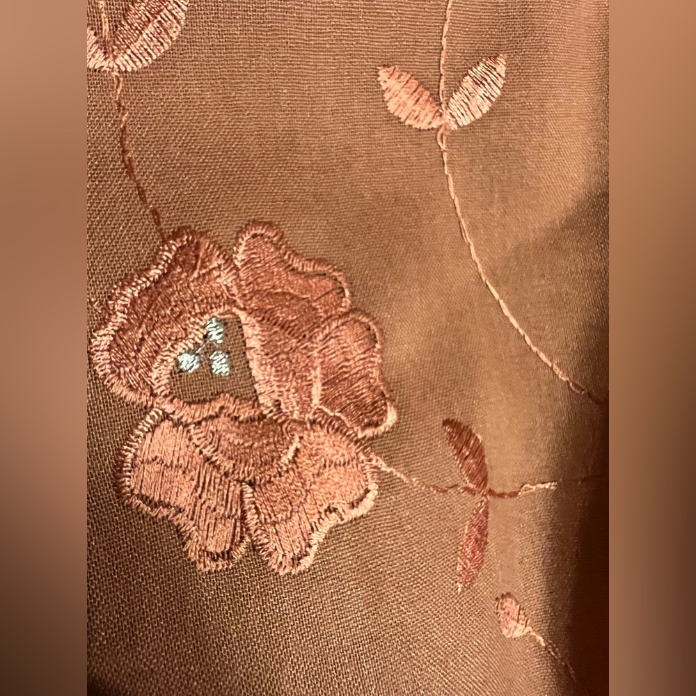 3 piece  Indian/Pakistani Suit